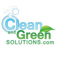 Clean and Green Solutions image 1